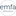 Favicon van emfa-advocatuur.nl