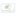 Favicon voor Emmace.nl