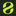 Favicon van emmakoole.com