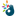 Favicon van emmaus.nl