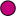 Favicon van empathic-design.nl
