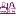 Favicon van emperorandfool.nl
