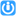 Favicon van empower.house