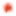 Favicon van empowermy.org