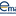 Favicon van em-a.nl