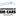 Favicon van em-cars.nl