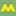 Favicon van ema-reizen.nl