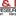 Favicon van emadvies.nl