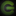 Favicon van emagica.net