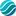 Favicon van emanagement.nl