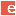 Favicon van emanon.nl