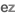 Favicon van emanszaak.nl