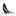 Favicon van emanuel-shipping.nl