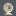 Favicon van emanuelavarga.com