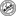 Favicon van emapackaging.com