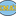 Favicon van emas.dk