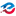 Favicon van ematra.nl