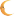Favicon van emauspoort.nl