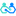 Favicon van emaxis.nl