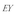 Favicon van emayuasa.com