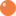 Favicon van emazing.nl
