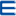 Favicon van emb.nu