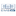 Favicon van embaudio.com