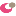 Favicon van embe-verloskundigen.nl