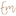 Favicon van embeautysalon.nl