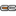 Favicon van embeddedcustoms.com