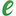 Favicon van embee-advies.nl