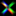 Favicon van embenco.nl
