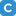 Favicon van embergconsult.nl