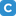 Favicon voor embergconsult.nl