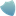Favicon van emblemen-badges.nl