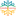 Favicon van embodiedlearning.nl