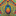 Favicon voor embodiedshifts.com