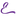 Favicon van embodiedthinking.com