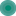 Favicon van embodimentglobal.com