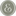 Favicon van embody.nl