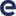 Favicon van embora.nl