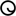 Favicon van embrace.nl