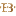 Favicon van embracebijoux.nl