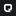Favicon van embracecloud.nl