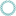 Favicon van embraceletsbyeef.nl