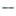 Favicon van embracethunder.com