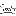 Favicon van embraceyourskin.nl