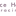 Favicon van embracingbirth.nl
