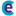 Favicon van embracingcare.nl