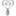 Favicon van embracingyourdna.com